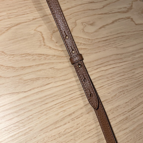 Gucci Camera Bag - Picture 4 of 9